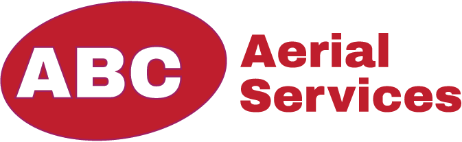 ABC Aerial Services - TV Aerials